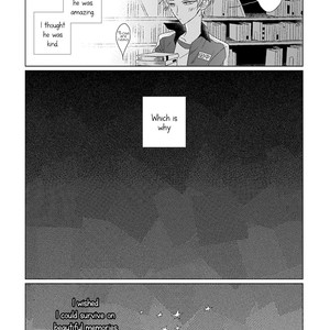 [kanipan] Ai no Jikken (update c.3) [Eng] – Gay Comics image 038.jpg