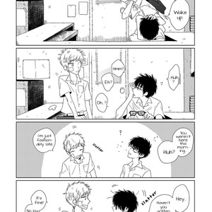 [kanipan] Ai no Jikken (update c.3) [Eng] – Gay Comics image 042.jpg