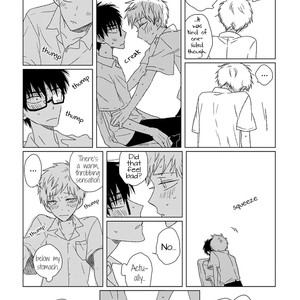 [kanipan] Ai no Jikken (update c.3) [Eng] – Gay Comics image 048.jpg