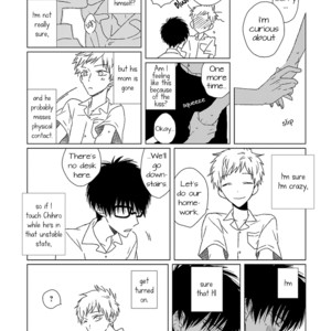 [kanipan] Ai no Jikken (update c.3) [Eng] – Gay Comics image 049.jpg