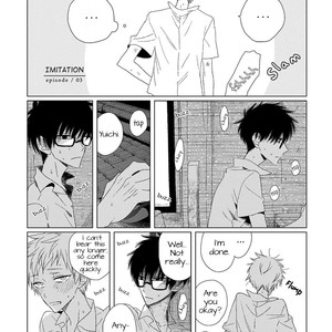 [kanipan] Ai no Jikken (update c.3) [Eng] – Gay Comics image 052.jpg