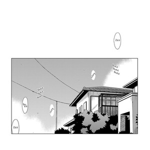 [kanipan] Ai no Jikken (update c.3) [Eng] – Gay Comics image 053.jpg
