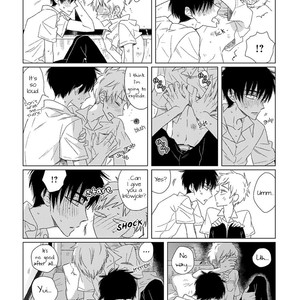 [kanipan] Ai no Jikken (update c.3) [Eng] – Gay Comics image 055.jpg