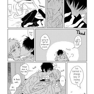 [kanipan] Ai no Jikken (update c.3) [Eng] – Gay Comics image 056.jpg