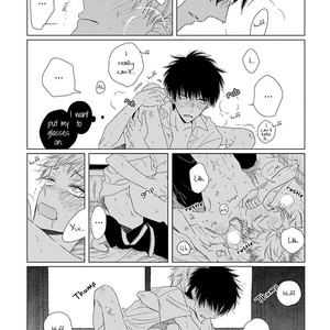 [kanipan] Ai no Jikken (update c.3) [Eng] – Gay Comics image 058.jpg