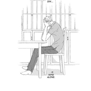 [KINOSHITA Keiko] Gekkouzaka no Hanayashiki – Vol.01 [Eng] – Gay Yaoi image 105.jpg