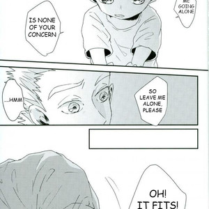 [Sakamoto] Nakimushi Shounen to Seinen Shoko 1 – Haikyuu!! dj [Eng] – Gay Yaoi image 017.jpg