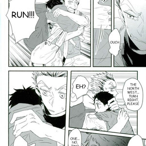 [Sakamoto] Nakimushi Shounen to Seinen Shoko 1 – Haikyuu!! dj [Eng] – Gay Yaoi image 022.jpg