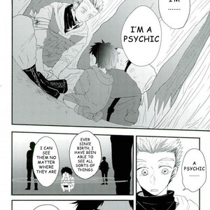 [Sakamoto] Nakimushi Shounen to Seinen Shoko 1 – Haikyuu!! dj [Eng] – Gay Yaoi image 026.jpg