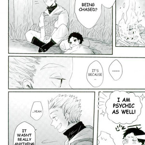 [Sakamoto] Nakimushi Shounen to Seinen Shoko 1 – Haikyuu!! dj [Eng] – Gay Yaoi image 046.jpg