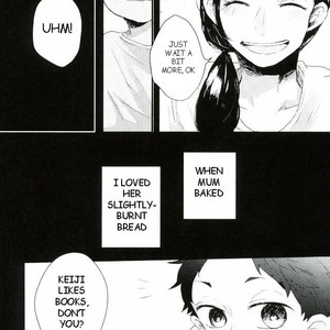 [Sakamoto] Nakimushi Shounen to Seinen Shoko 1 – Haikyuu!! dj [Eng] – Gay Yaoi image 054.jpg