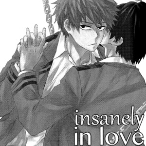 [yurosu] Insanely In Love – Boku no Hero Academia dj [Esp] – Gay Yaoi image 003.jpg