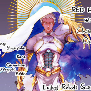 [Haji] Red Hood [Eng] {ExR Scans} – Gay Comics image 002.jpg