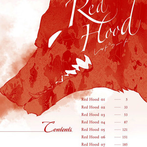[Haji] Red Hood [Eng] {ExR Scans} – Gay Comics image 006.jpg