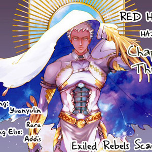 [Haji] Red Hood [Eng] {ExR Scans} – Gay Comics image 064.jpg