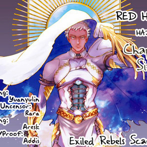 [Haji] Red Hood [Eng] {ExR Scans} – Gay Comics image 174.jpg