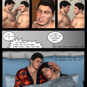 [Roger Dusky] Manager’s Midnight [Eng] – Gay Yaoi image 015.jpg