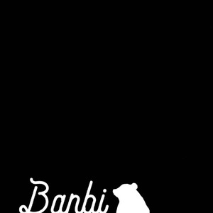 [Kuju Siam] Bambi [Eng] – Gay Yaoi image 155.jpg