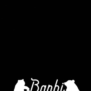 [Kuju Siam] Bambi [Eng] – Gay Yaoi image 156.jpg
