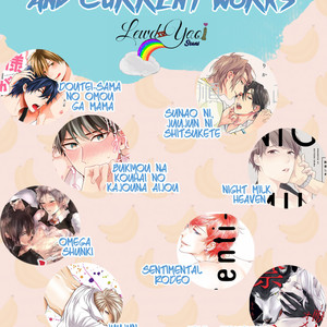 [Sakuraba Yuriin] Doutei-sama no Omou ga Mama [Eng] — 035