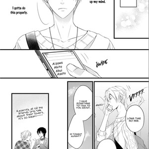[Sakuraba Yuriin] Doutei-sama no Omou ga Mama [Eng] — 085