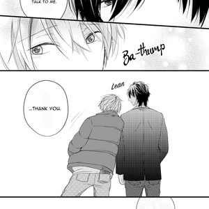 [Sakuraba Yuriin] Doutei-sama no Omou ga Mama [Eng] — 140