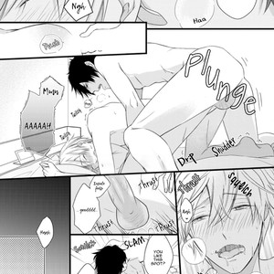 [Sakuraba Yuriin] Doutei-sama no Omou ga Mama [Eng] — 157