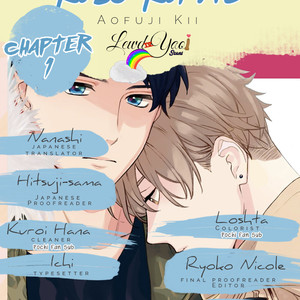 [Aofuji Kii] Happy Ending Kuso Kurae (update c.4-7.5) [Eng] – Gay Comics image 005.jpg