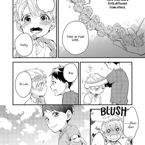 [Aofuji Kii] Happy Ending Kuso Kurae (update c.4-7.5) [Eng] – Gay Comics image 021.jpg