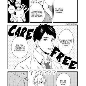 [Aofuji Kii] Happy Ending Kuso Kurae (update c.4-7.5) [Eng] – Gay Comics image 029.jpg