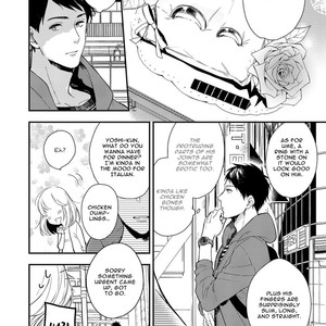 [Aofuji Kii] Happy Ending Kuso Kurae (update c.4-7.5) [Eng] – Gay Comics image 049.jpg