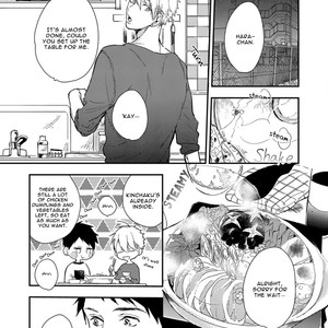 [Aofuji Kii] Happy Ending Kuso Kurae (update c.4-7.5) [Eng] – Gay Comics image 050.jpg