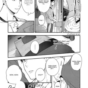 [Aofuji Kii] Happy Ending Kuso Kurae (update c.4-7.5) [Eng] – Gay Comics image 052.jpg