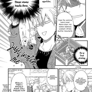 [Aofuji Kii] Happy Ending Kuso Kurae (update c.4-7.5) [Eng] – Gay Comics image 077.jpg