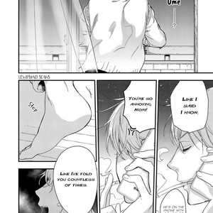 [Aofuji Kii] Happy Ending Kuso Kurae (update c.4-7.5) [Eng] – Gay Comics image 098.jpg