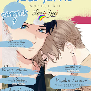 [Aofuji Kii] Happy Ending Kuso Kurae (update c.4-7.5) [Eng] – Gay Comics image 104.jpg