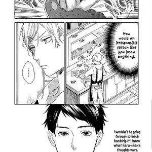 [Aofuji Kii] Happy Ending Kuso Kurae (update c.4-7.5) [Eng] – Gay Comics image 109.jpg
