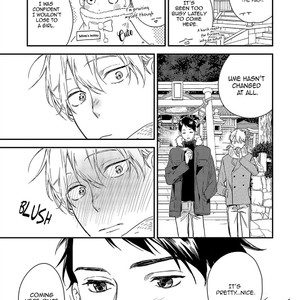 [Aofuji Kii] Happy Ending Kuso Kurae (update c.4-7.5) [Eng] – Gay Comics image 121.jpg