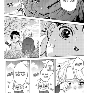 [Aofuji Kii] Happy Ending Kuso Kurae (update c.4-7.5) [Eng] – Gay Comics image 152.jpg