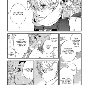 [Aofuji Kii] Happy Ending Kuso Kurae (update c.4-7.5) [Eng] – Gay Comics image 153.jpg