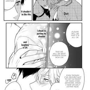 [Aofuji Kii] Happy Ending Kuso Kurae (update c.4-7.5) [Eng] – Gay Comics image 188.jpg