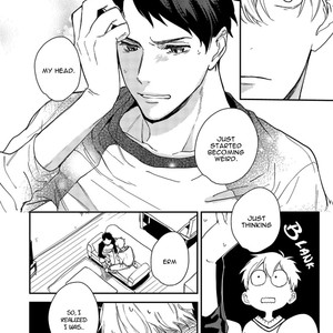 [Aofuji Kii] Happy Ending Kuso Kurae (update c.4-7.5) [Eng] – Gay Comics image 202.jpg