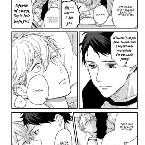 [Aofuji Kii] Happy Ending Kuso Kurae (update c.4-7.5) [Eng] – Gay Comics image 214.jpg