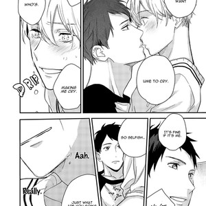 [Aofuji Kii] Happy Ending Kuso Kurae (update c.4-7.5) [Eng] – Gay Comics image 218.jpg