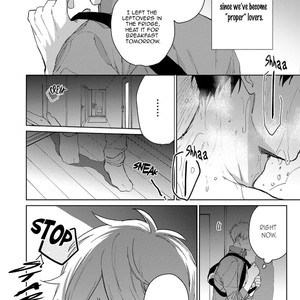 [Aofuji Kii] Happy Ending Kuso Kurae (update c.4-7.5) [Eng] – Gay Comics image 226.jpg