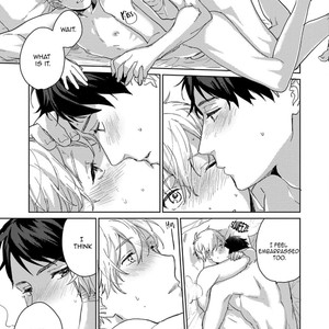 [Aofuji Kii] Happy Ending Kuso Kurae (update c.4-7.5) [Eng] – Gay Comics image 232.jpg