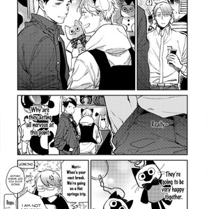 [Aofuji Kii] Happy Ending Kuso Kurae (update c.4-7.5) [Eng] – Gay Comics image 240.jpg