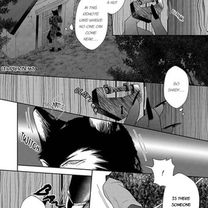 [Tomochi] Kinai – Kemonohito Omegaverse [Eng] – Gay Comics image 020.jpg