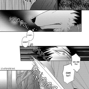 [Tomochi] Kinai – Kemonohito Omegaverse [Eng] – Gay Comics image 021.jpg