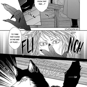 [Tomochi] Kinai – Kemonohito Omegaverse [Eng] – Gay Comics image 023.jpg